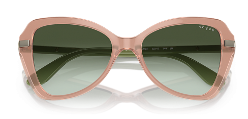 Vogue VO 5479S 30538E