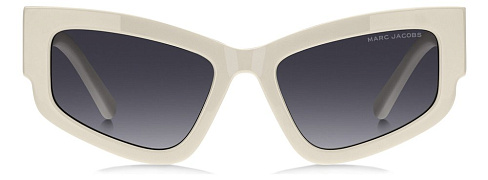Marc Jacobs MARC 796/S HDA 9O