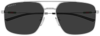 Gucci GG 2096SA 001