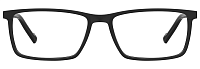 Pierre Cardin P.C. 6277 807