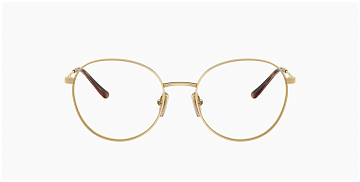 Vogue VO 4280 5042