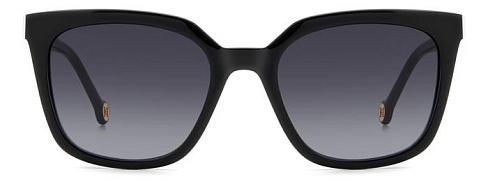Carolina Herrera HER 0236/S 80S 9O