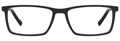 Pierre Cardin P.C. 6277 807
