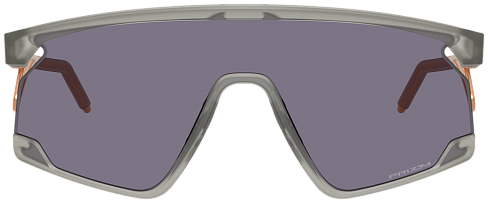 Oakley OO 9237 923713