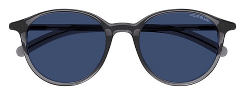 Montblanc MB0326SA 002