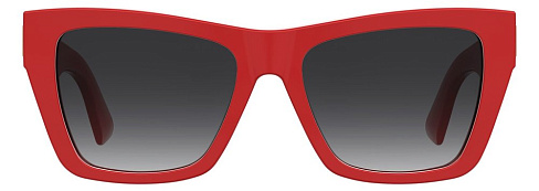 Moschino MOS181/S C9A 9O