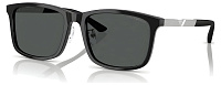 Emporio Armani EA 4241D 501787