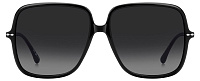 Isabel Marant IM 0274/S 807 9O