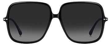 Isabel Marant IM 0274/S 807 9O