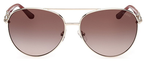 Guess GUS 00158 32F