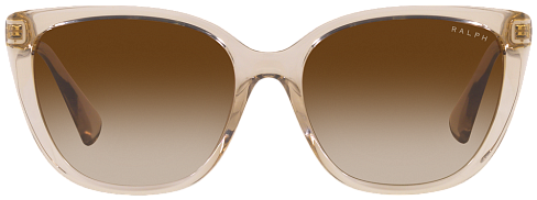 Ralph RA 5274 580213