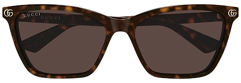 Gucci GG 2111S 002
