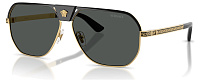 Versace VE 2294 100287