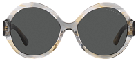 Ralph Lauren RL 8207U 603387