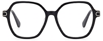 Max&Co MO 5153-D 001