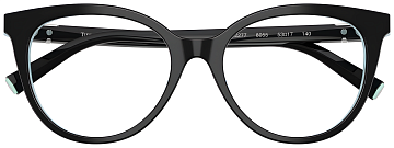 Tiffany & Co TF 2277 8055