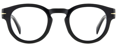 David Beckham DB 7125 7C5