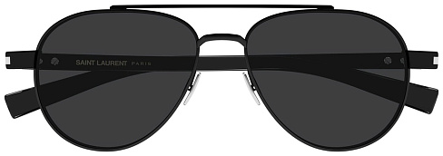 Saint Laurent SL 843 001