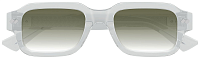 Bottega Veneta BV 1442S 003