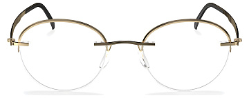Silhouette 5545 JS 7520