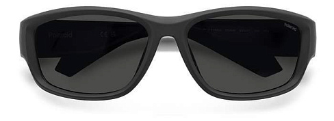 Polaroid PLD 2166/S 003 M9