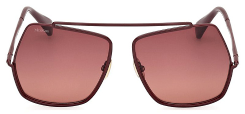 Max Mara MM 0102 69F