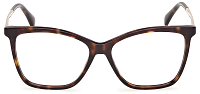 Max Mara MM 5235 052