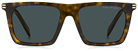 Marc Jacobs MARC 908/S 086 KU
