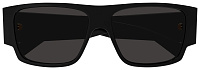 Bottega Veneta BV1286S 001