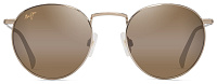 Maui Jim MJ 0667S 16A
