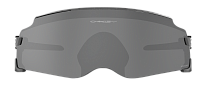 Oakley OO 9455M 945501