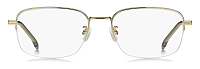Hugo Boss BOSS 1799/F J5G