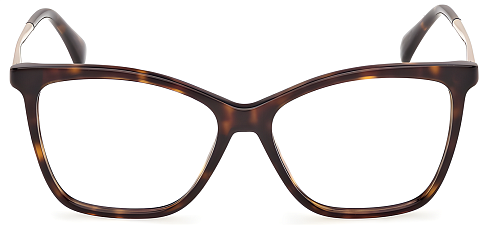 Max Mara MM 5235 052