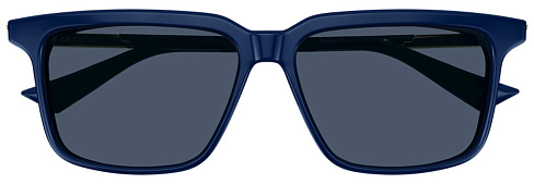Bottega Veneta BV1261S 003