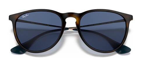 Ray-Ban RB 4171 639080