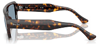 Ray-Ban RB 4454 902/56