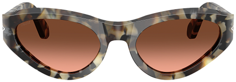 Persol PO 0052S 1071A5