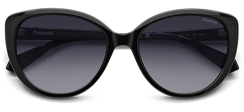 Polaroid PLD 4176/S/X 807 WJ