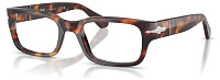 Persol PO 3399V 24