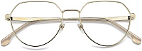 Carrera CARRERA 3076 84E