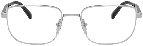 Prada PR B51V 1BC1O1