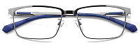 Polaroid PLD D570/G 6LB