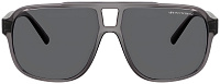 Armani Exchange AX 4104S 823981