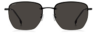 Hugo Boss BOSS 1712/F/SK 003 IR