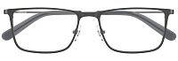 Montblanc MB 0464O 006
