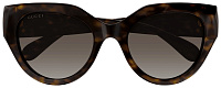 Gucci GG1408S 003