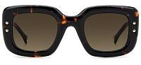 Carolina Herrera HER 0313/S 086 HA
