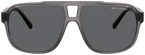 Armani Exchange AX 4104S 823981