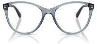 Vogue VO 5631B 2966