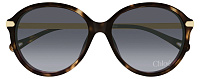 Chloe CH 0358SK 002